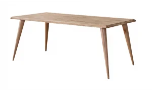 Cabinet Yemek Odası Takımı