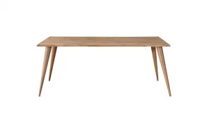 Cabinet Yemek Odası Takımı