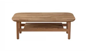 Cabinet Yemek Odası Takımı