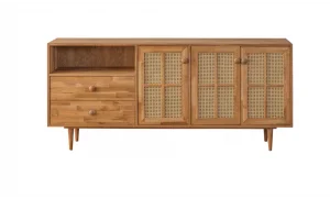 Cabinet Yemek Odası Takımı