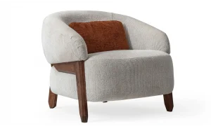 Cadillac Krem Berjer