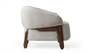 Cadillac Krem Berjer