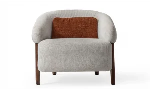 Cadillac Krem Berjer