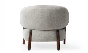 Cadillac Krem Berjer