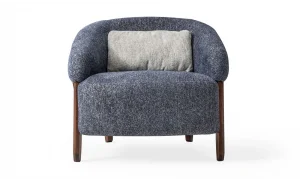 Cadillac Mavi Berjer