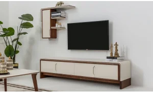 Cadillac Tv Ünitesi