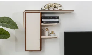 Cadillac Tv Ünitesi