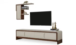 Cadillac Tv Ünitesi