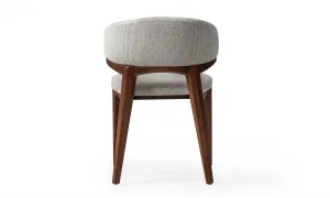 Cadillac Yemek Odası Takımı