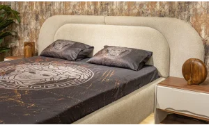 Calista Yatak Odası Takımı