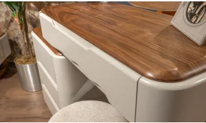 Calista Yatak Odası Takımı