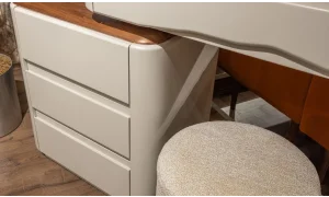 Calista Yatak Odası Takımı