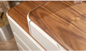 Calista Yatak Odası Takımı