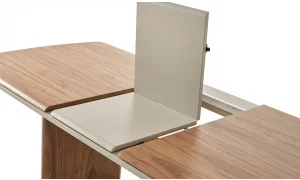 Calista Yemek Odası Takımı