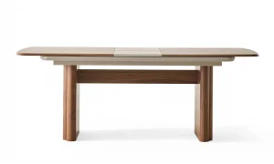 Calista Yemek Odası Takımı