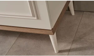 Calvin Konsol ve Ayna