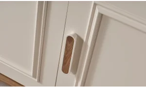 Calvin Konsol ve Ayna