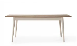 Calvin Yemek Masası