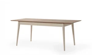 Calvin Yemek Masası Takımı