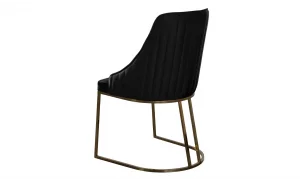 Calvin Yemek Masası Takımı