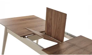 Calvin Yemek Masası Takımı