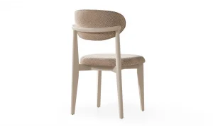 Calvin Yemek Masası Takımı