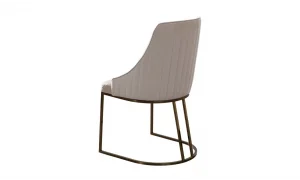 Calvin Yemek Masası Takımı