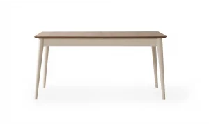 Calvin Yemek Masası Takımı