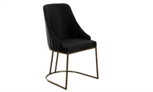 Calvin Yemek Odası Takımı