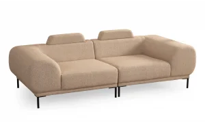 Calyx Koltuk Takımı