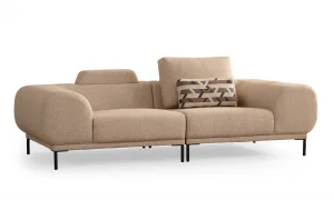 Calyx Koltuk Takımı