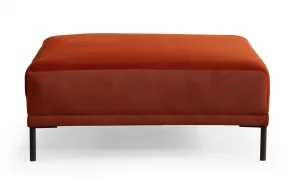 Calyx Maxi Köşe Koltuk Takımı