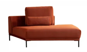 Calyx Maxi Köşe Koltuk Takımı