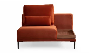 Calyx Maxi Köşe Koltuk Takımı