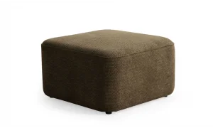 Candy Dinlenmeli Köşe Koltuk Takımı