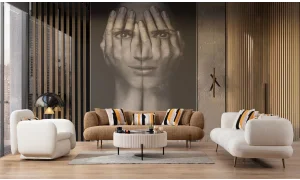 Candy Koltuk Takımı