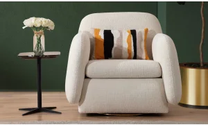 Candy Koltuk Takımı