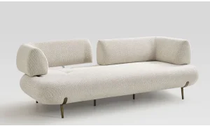 Candy Koltuk Takımı