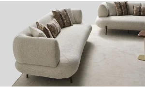 Candy Koltuk Takımı