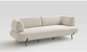 Candy Koltuk Takımı