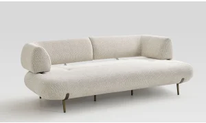 Candy Koltuk Takımı