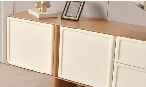 Capella Konsol ve Ayna