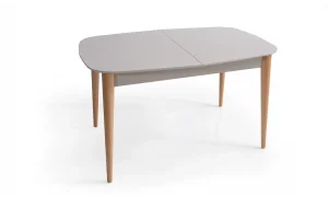 Capella Mutfak Masası