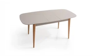 Capella Mutfak Masası