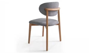 Capella Mutfak Masası Takımı