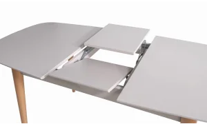 Capella Mutfak Masası