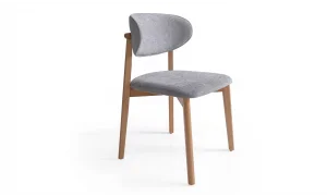 Capella Mutfak Masası Takımı