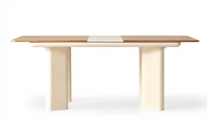 Capella Yemek Masası