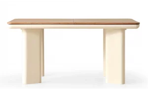 Capella Yemek Masası