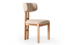 Capella Yemek Masası Takımı